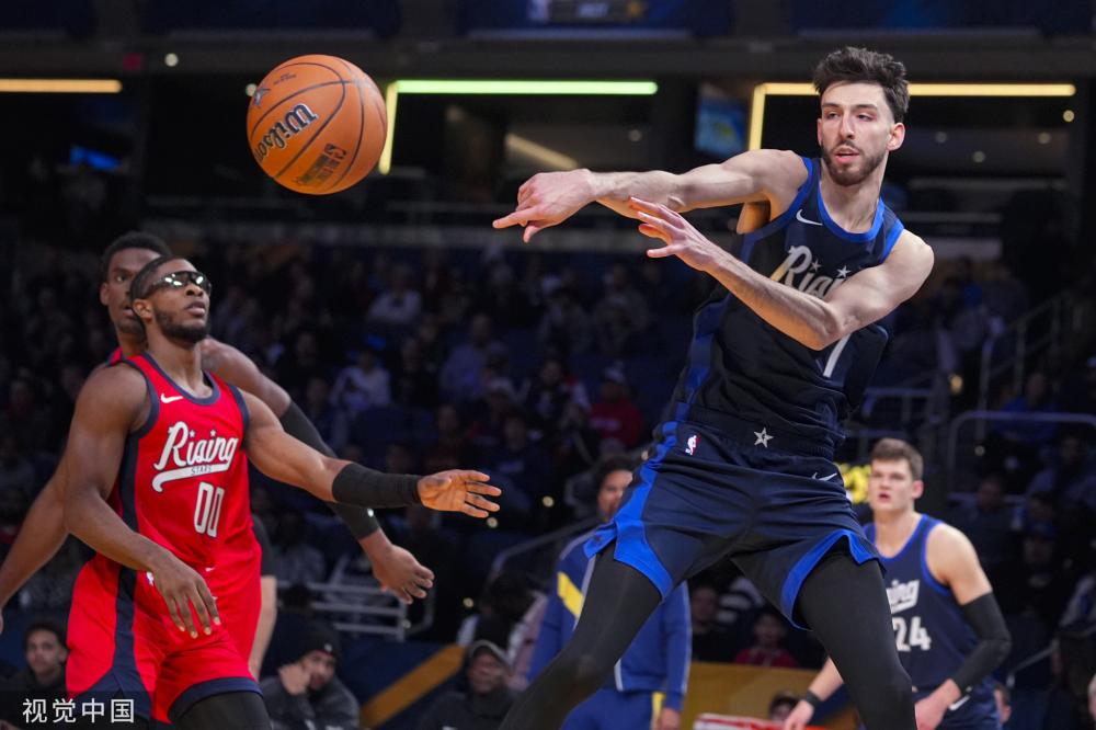 稳定输出 稳定输出