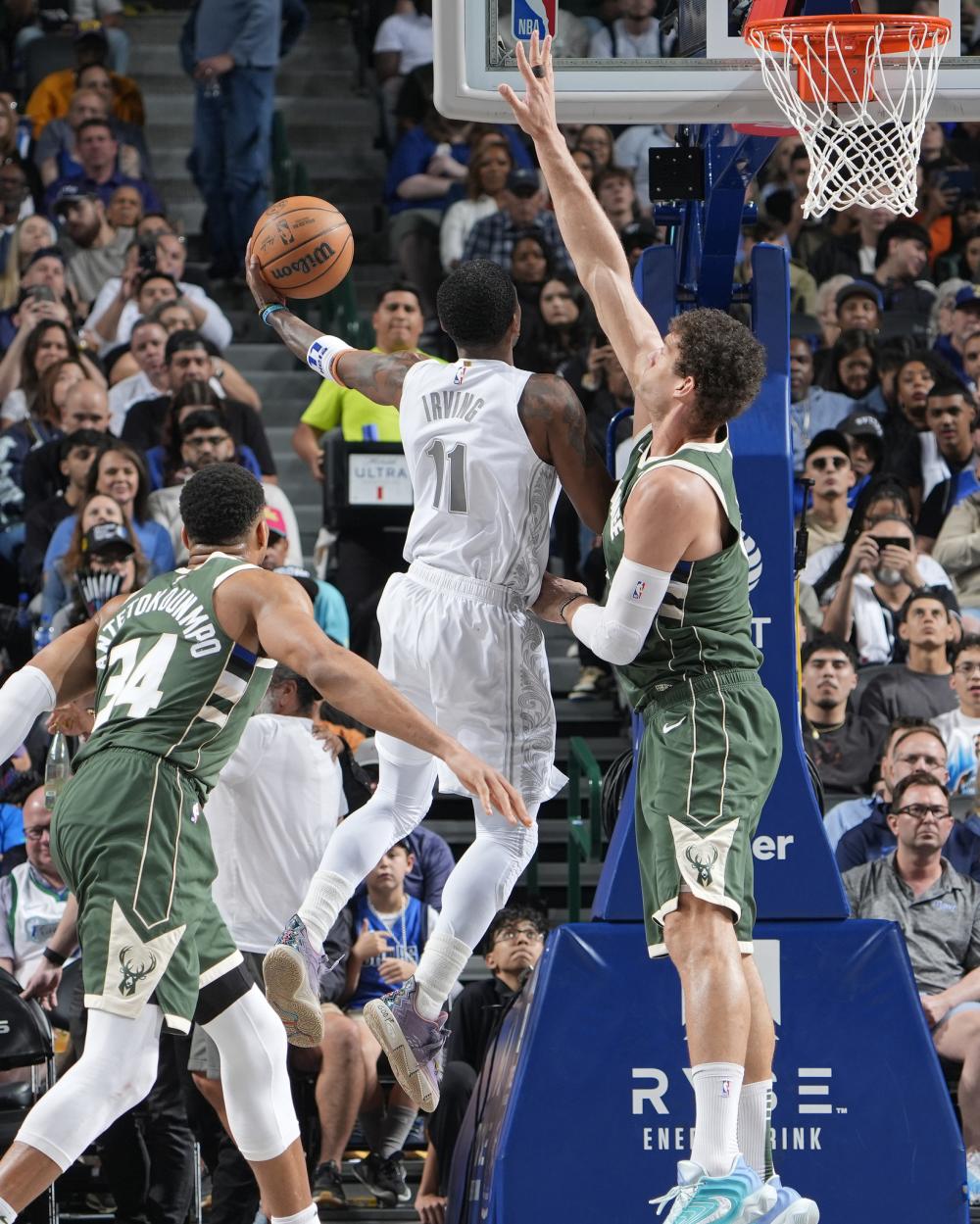 的视频来总 的视频来总