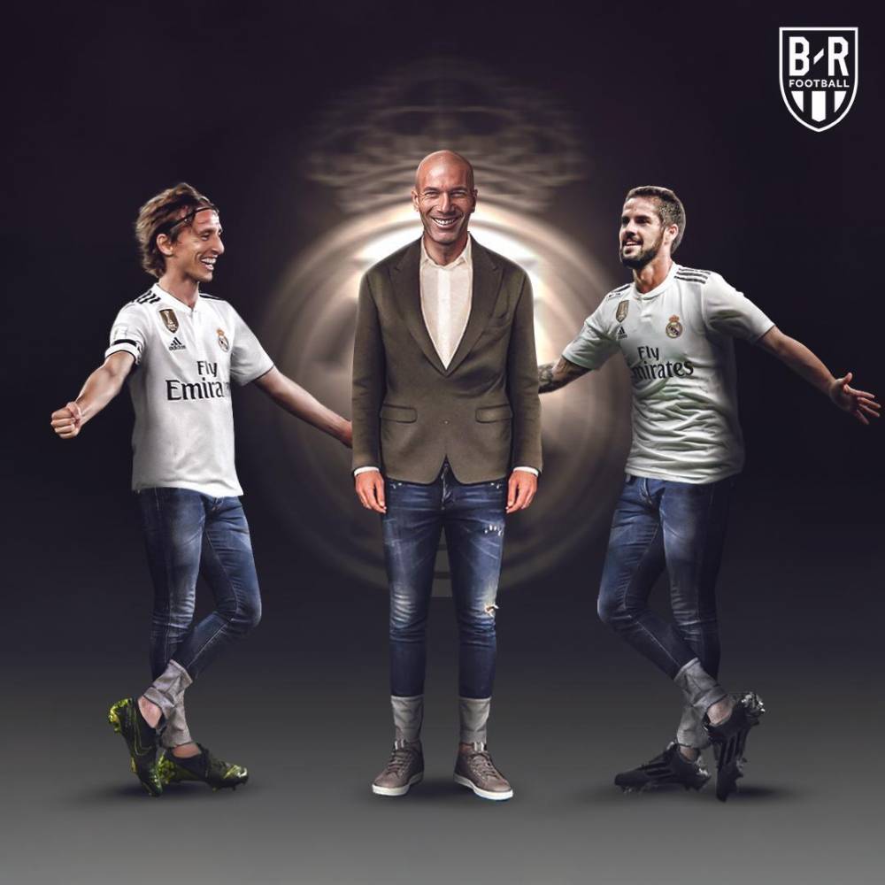 不断进取的 不断进取的