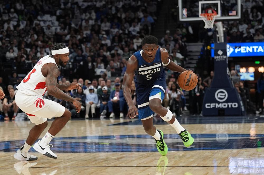 周边产品销 周边产品销