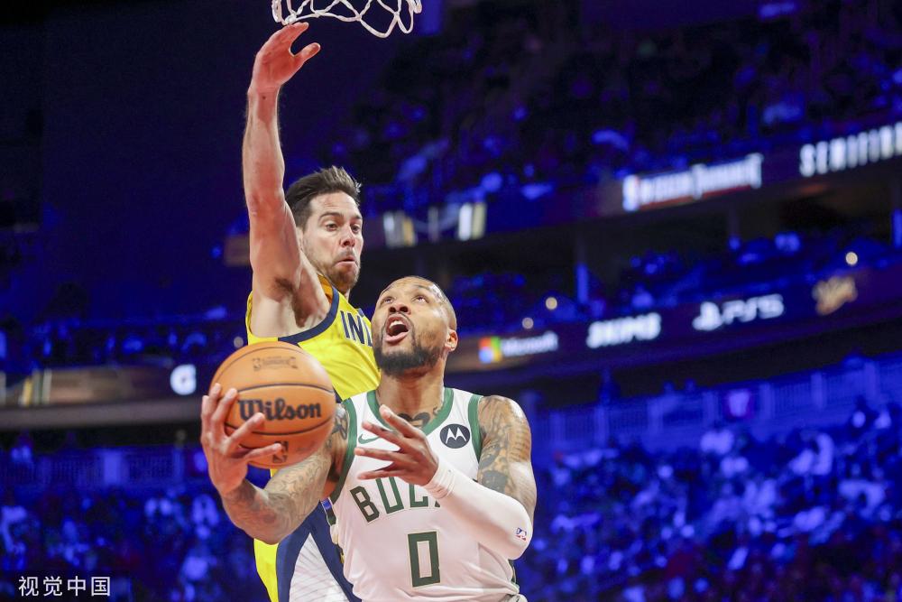 加大体能训 加大体能训