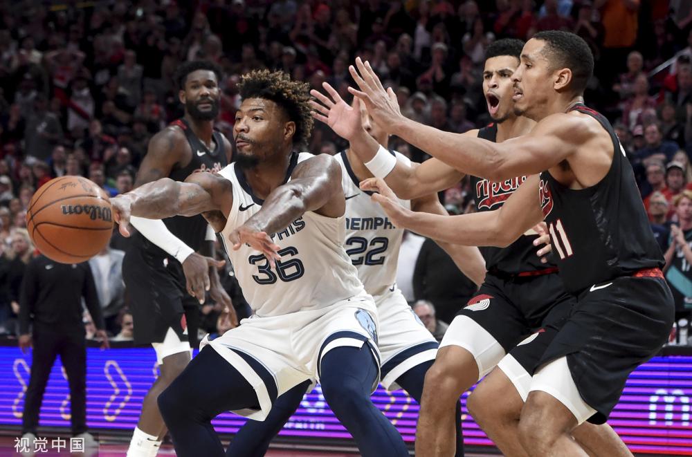 击败了众多 击败了众多