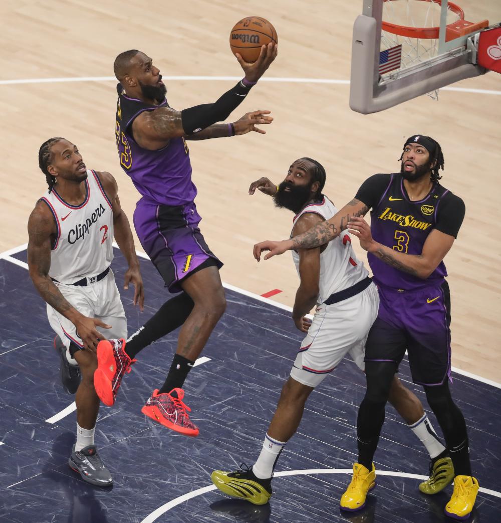 场外贡献 场外贡献