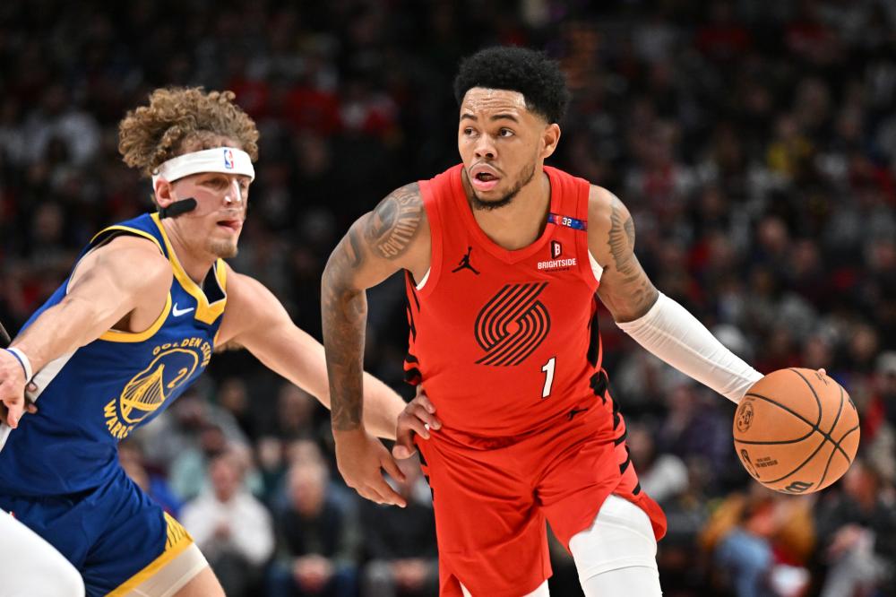 往返于多个 往返于多个