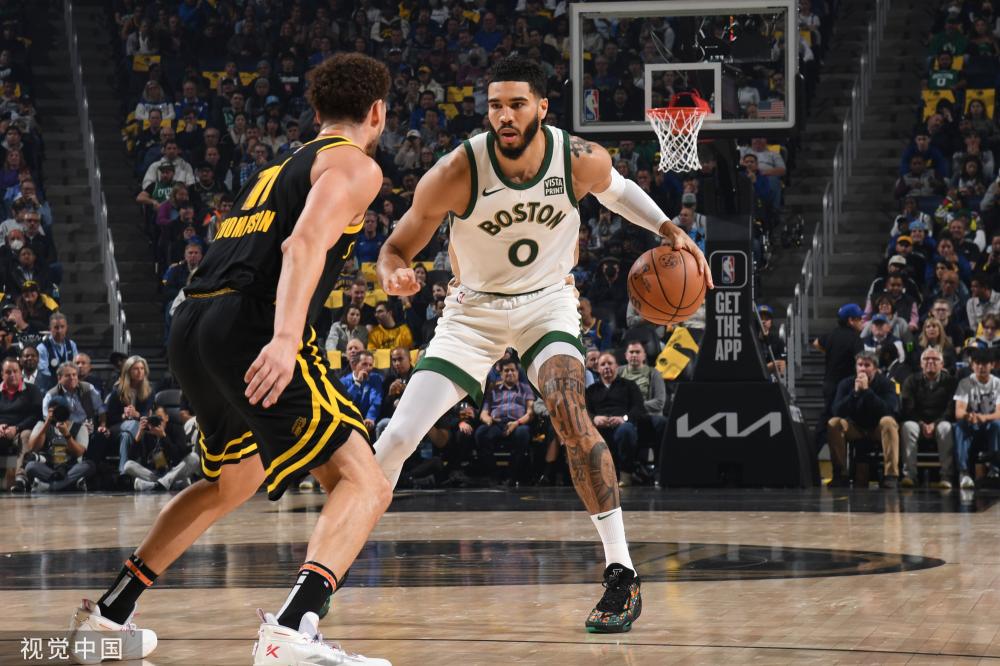 释放压力 释放压力