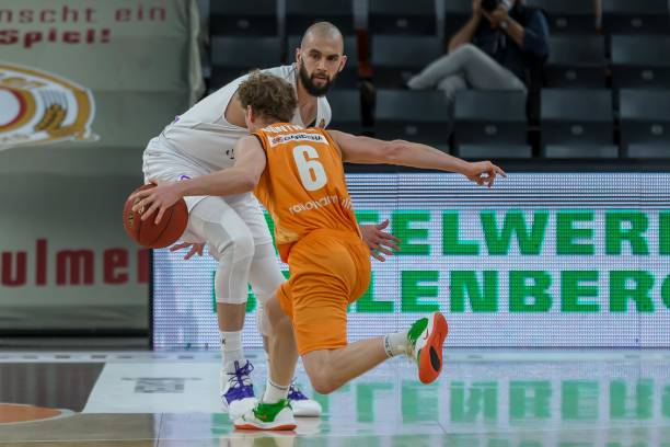 有教育意义 有教育意义