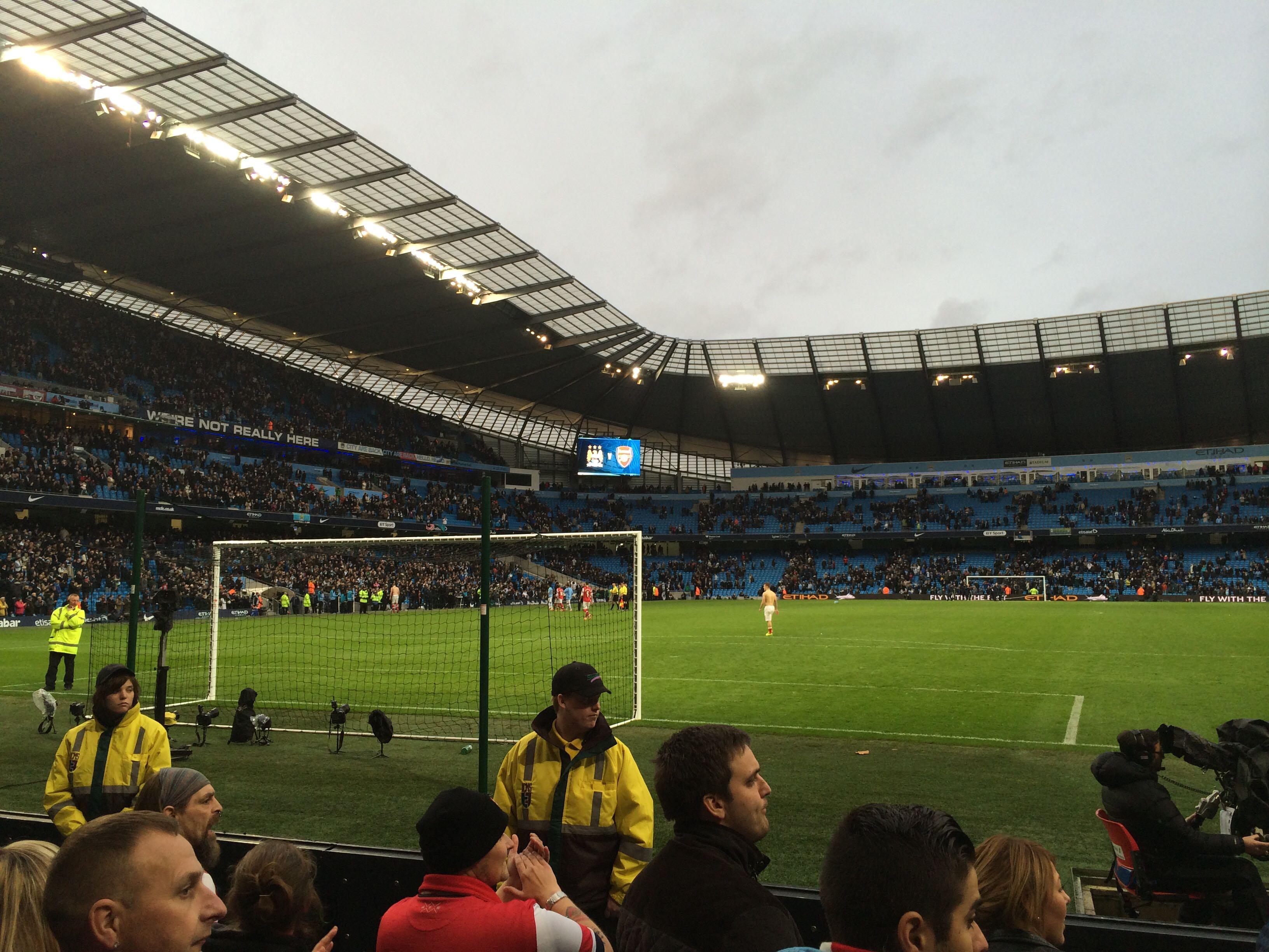 返程的问题 返程的问题