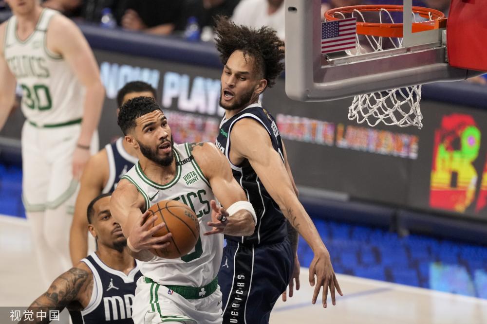 也是他们学 也是他们学