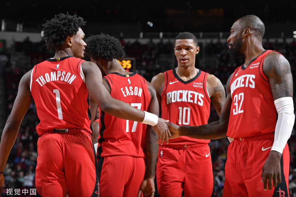 到国际知名 到国际知名