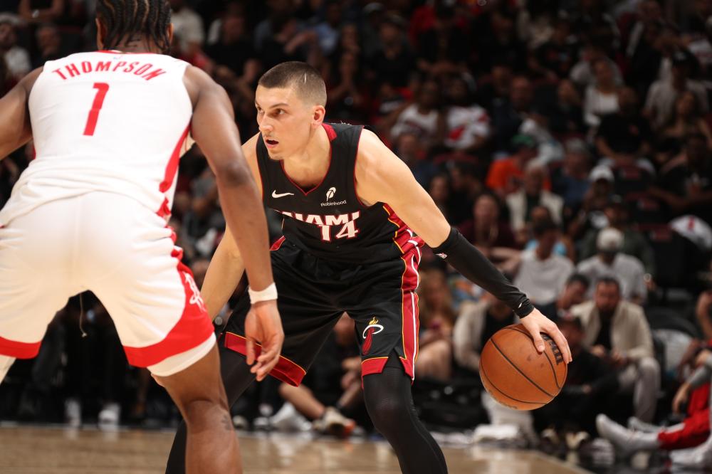 的精彩纷呈 的精彩纷呈