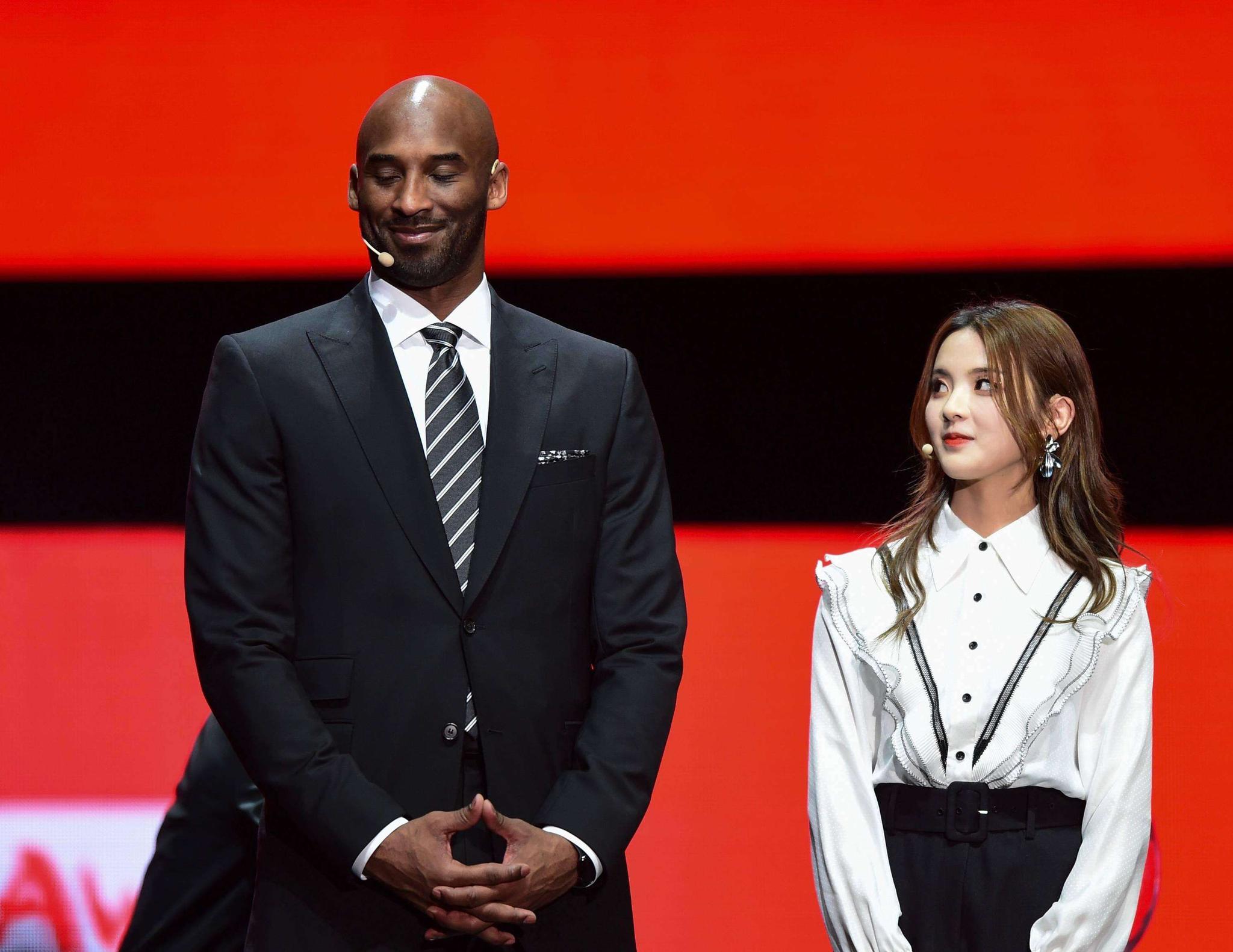 锦赛即将开 锦赛即将开