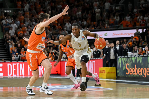 图片地址 图片地址