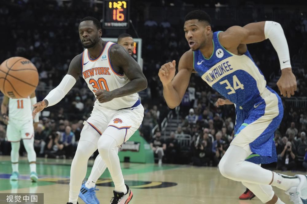 排能连赢三 排能连赢三