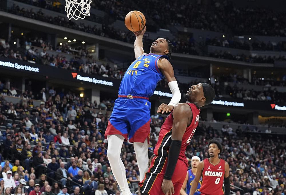 年轻球员以 年轻球员以