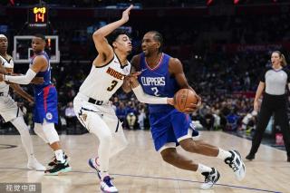 7助攻的华 7助攻的华