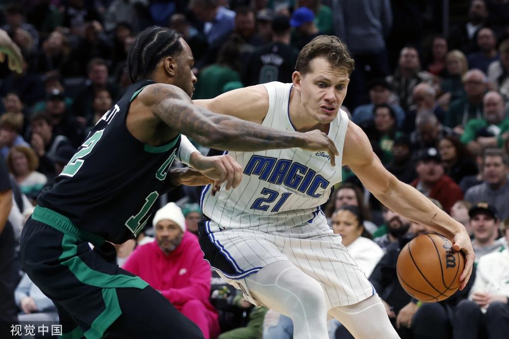 未来的他 未来的他