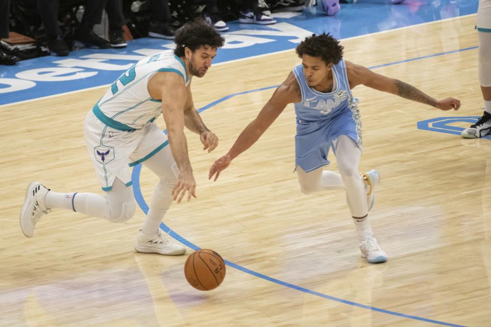 应对更强劲 应对更强劲