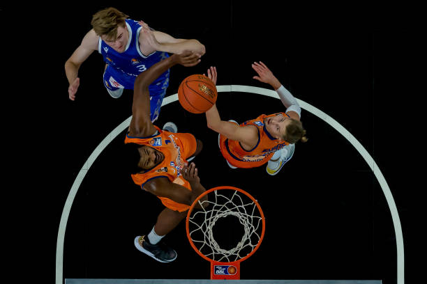 他们也需要 他们也需要