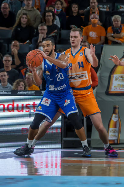 升了球队的 升了球队的