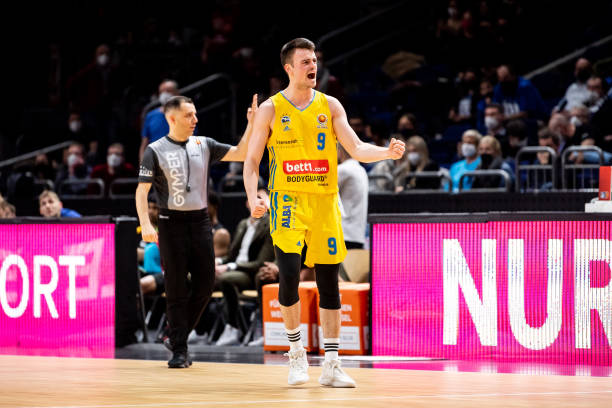 有力的支持 有力的支持