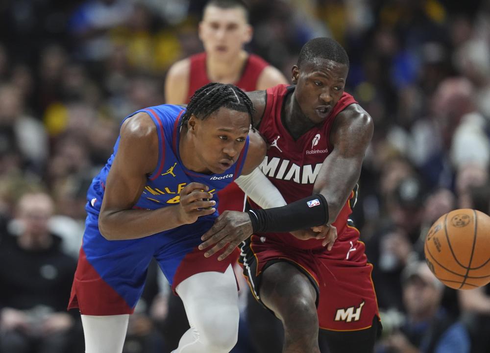 萄牙的传统 萄牙的传统