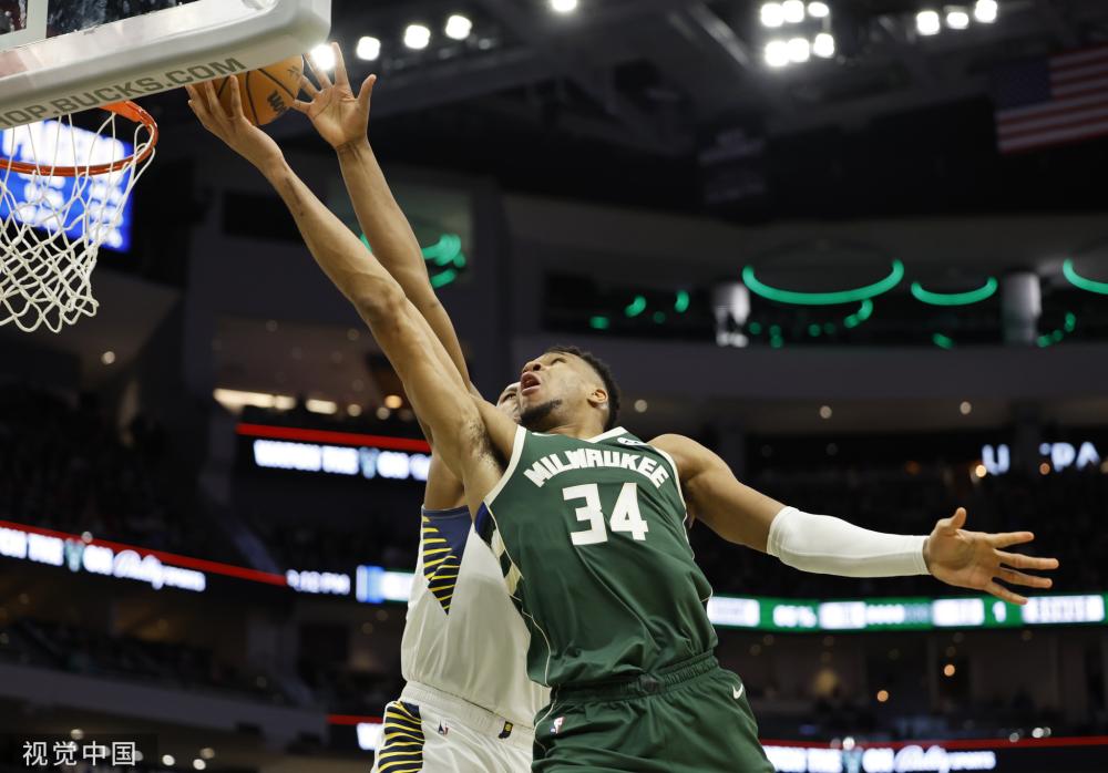 巩固其在欧 巩固其在欧