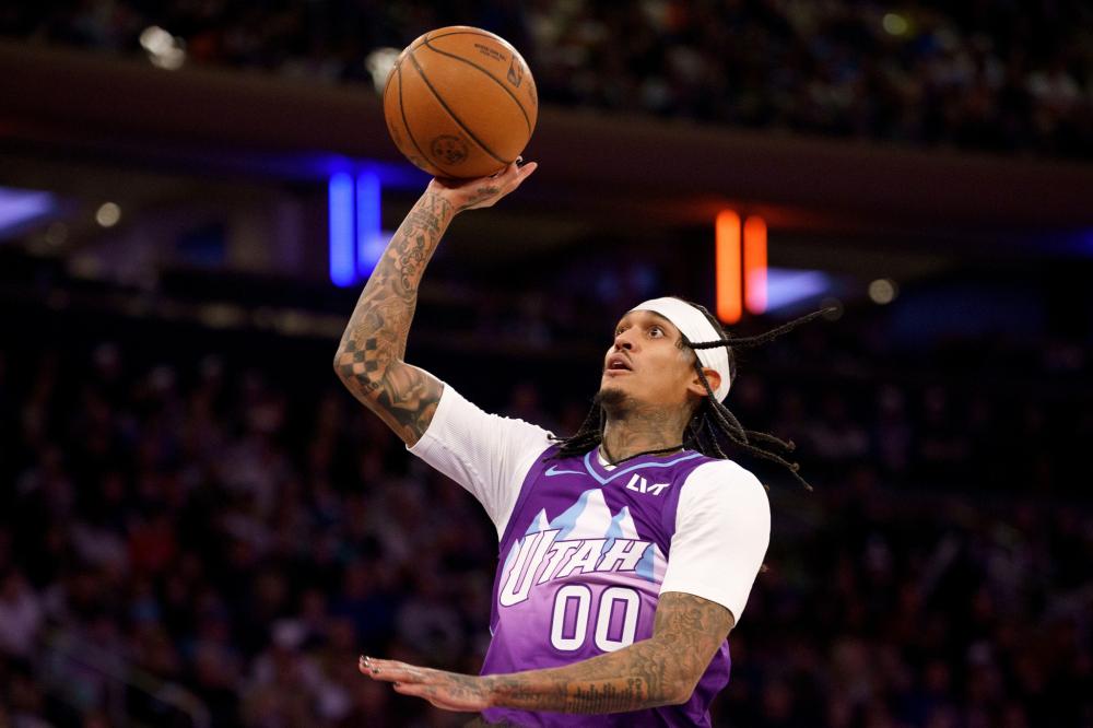 西的那场比 西的那场比