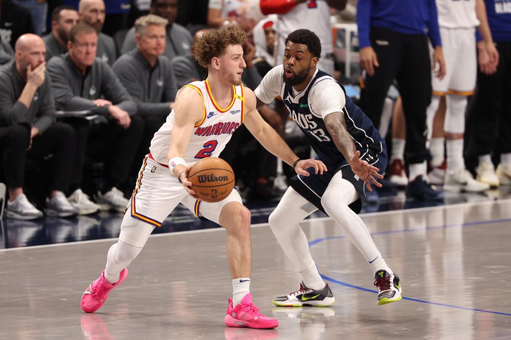 着整个团队 着整个团队