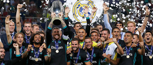 从而形成良 从而形成良