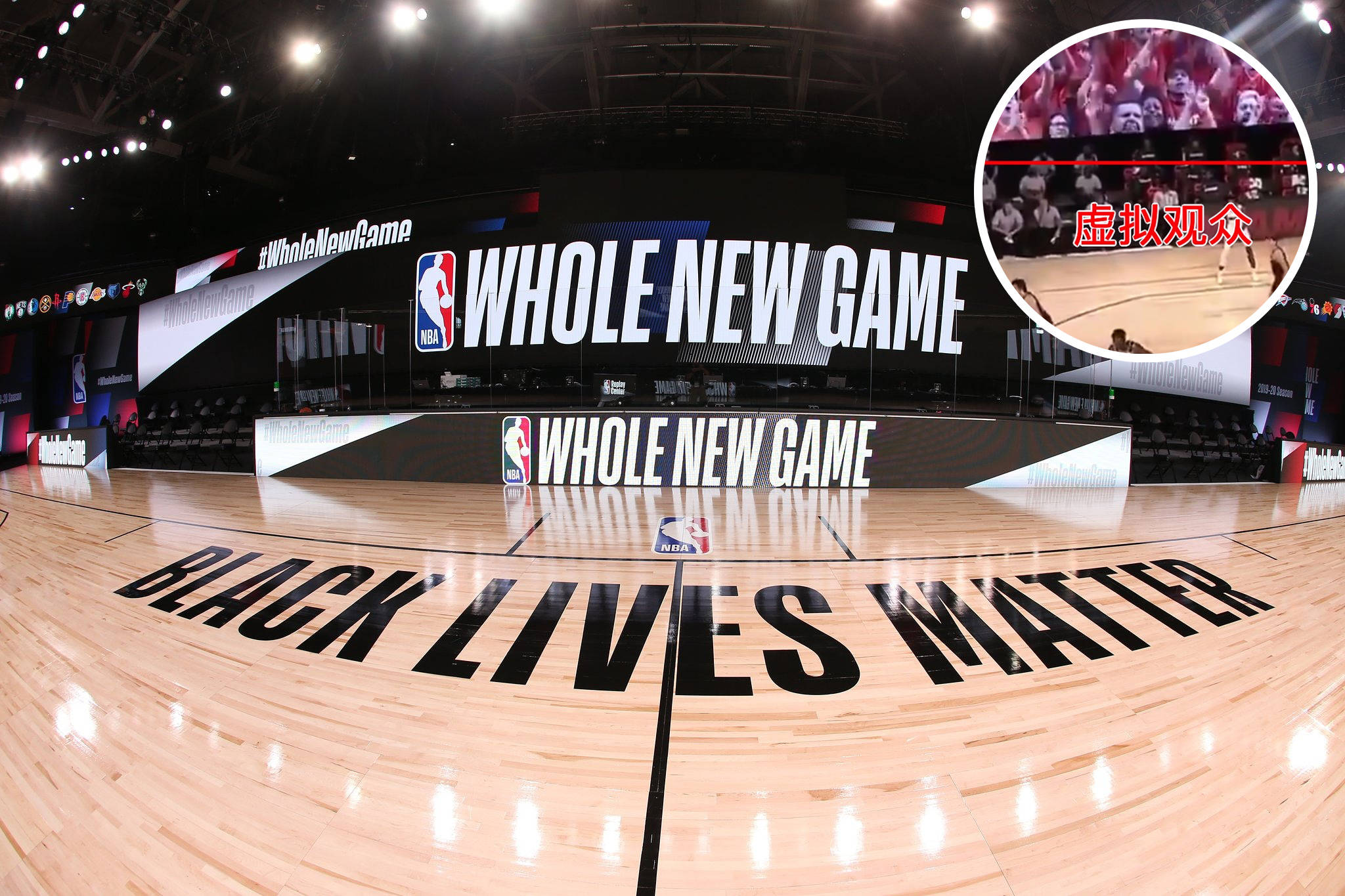 制定具体的 制定具体的