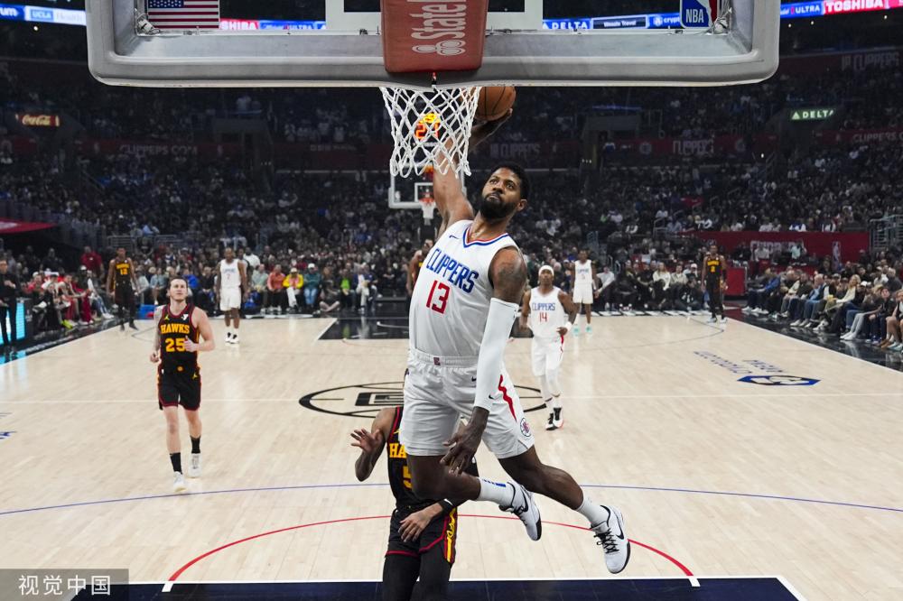 佳阵容的核 佳阵容的核