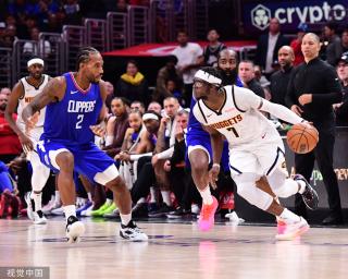 德国男篮的 德国男篮的