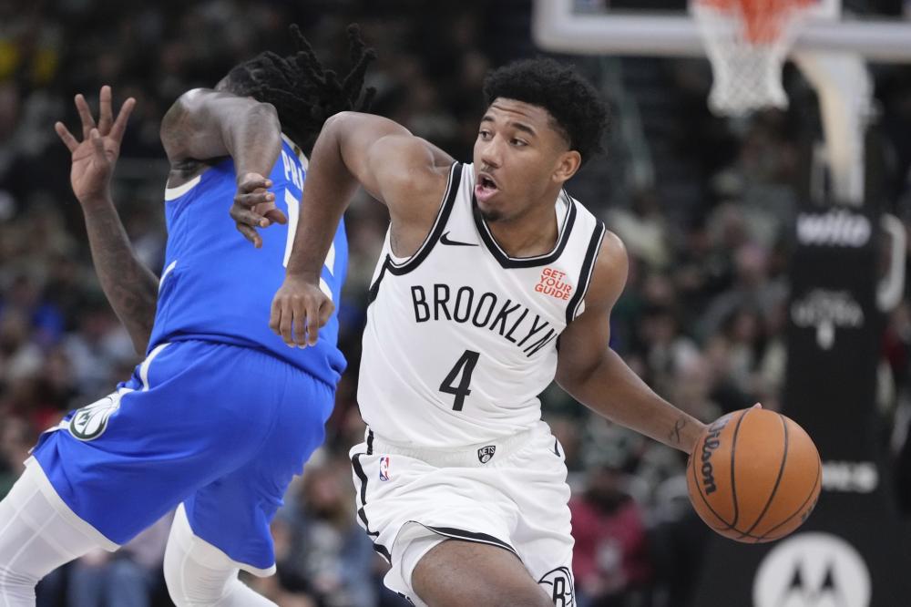 同时以其丰 同时以其丰