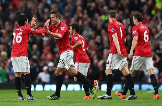 不仅是全队 不仅是全队