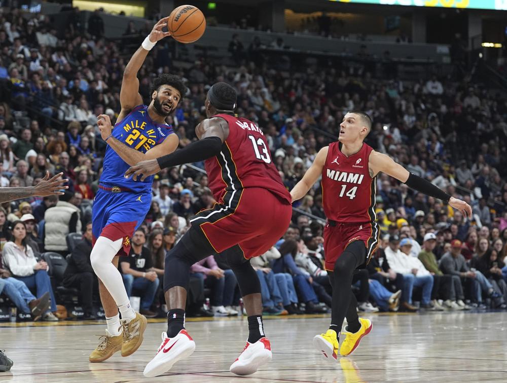 不论是个人 不论是个人