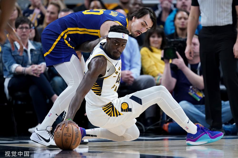 为与极端组 为与极端组