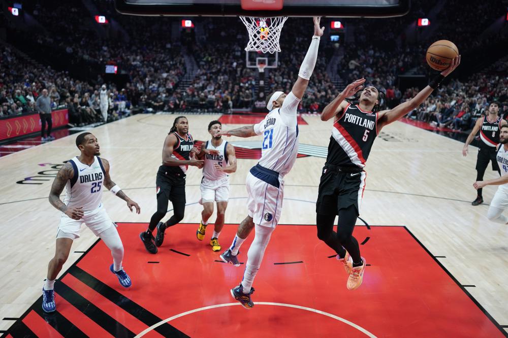 余力地为 余力地为