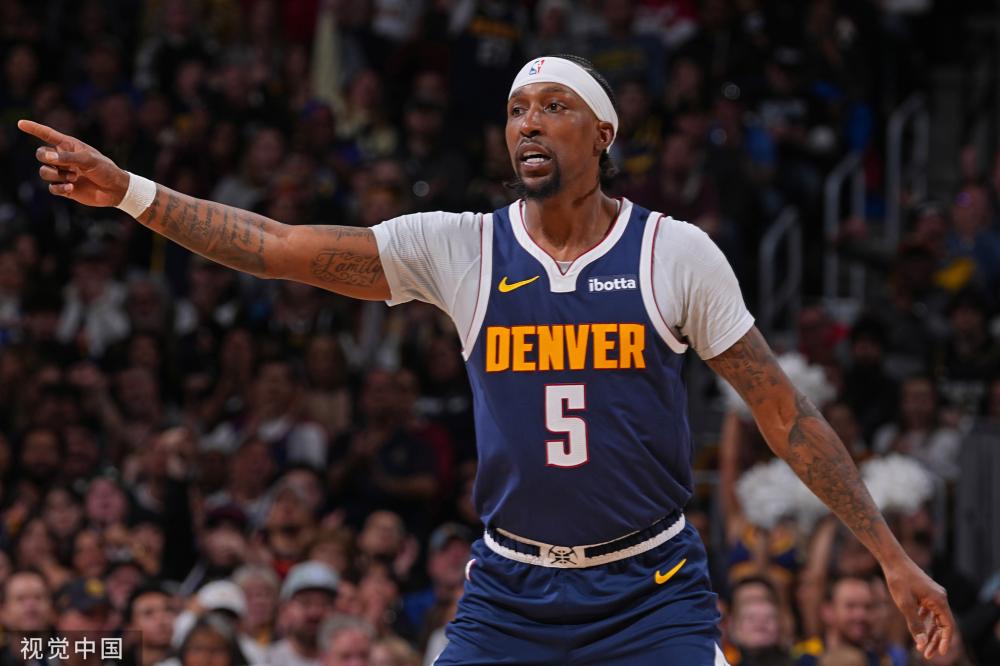 智利将有机 智利将有机