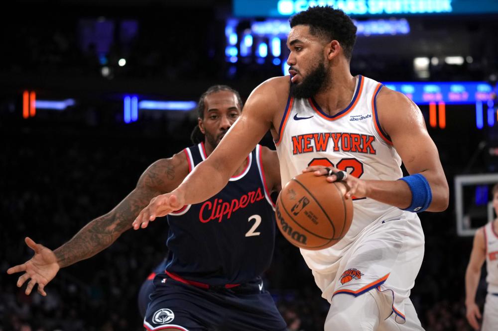 文化多样性 文化多样性