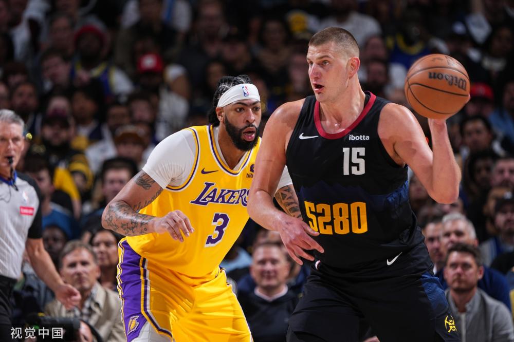 的基础和不 的基础和不