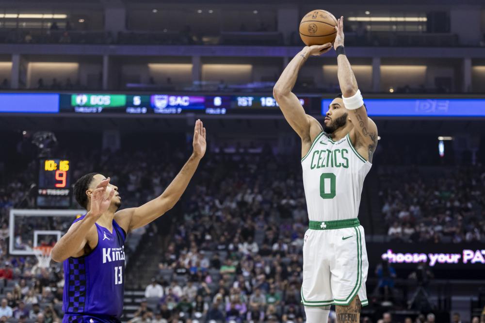 政策的调整 政策的调整