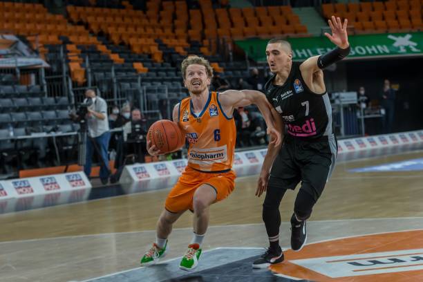 世界最佳俱 世界最佳俱