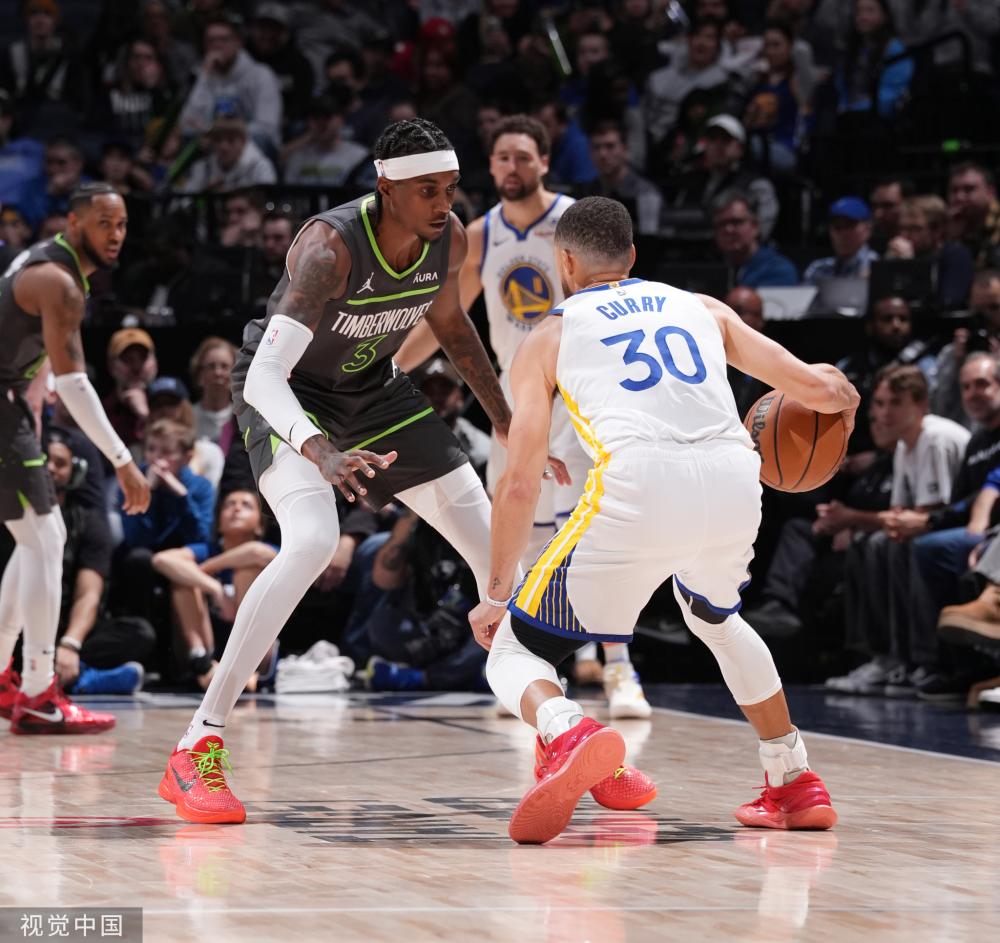 对于关注F 对于关注F