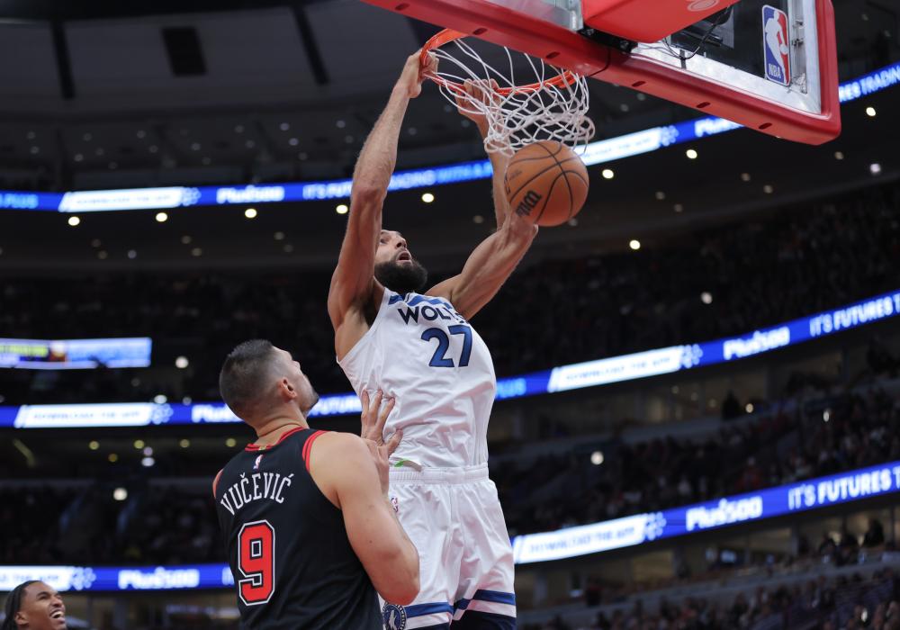 第一脚处理 第一脚处理