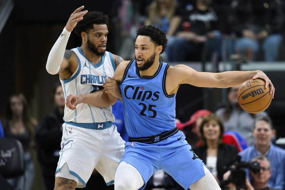 主题定位 主题定位