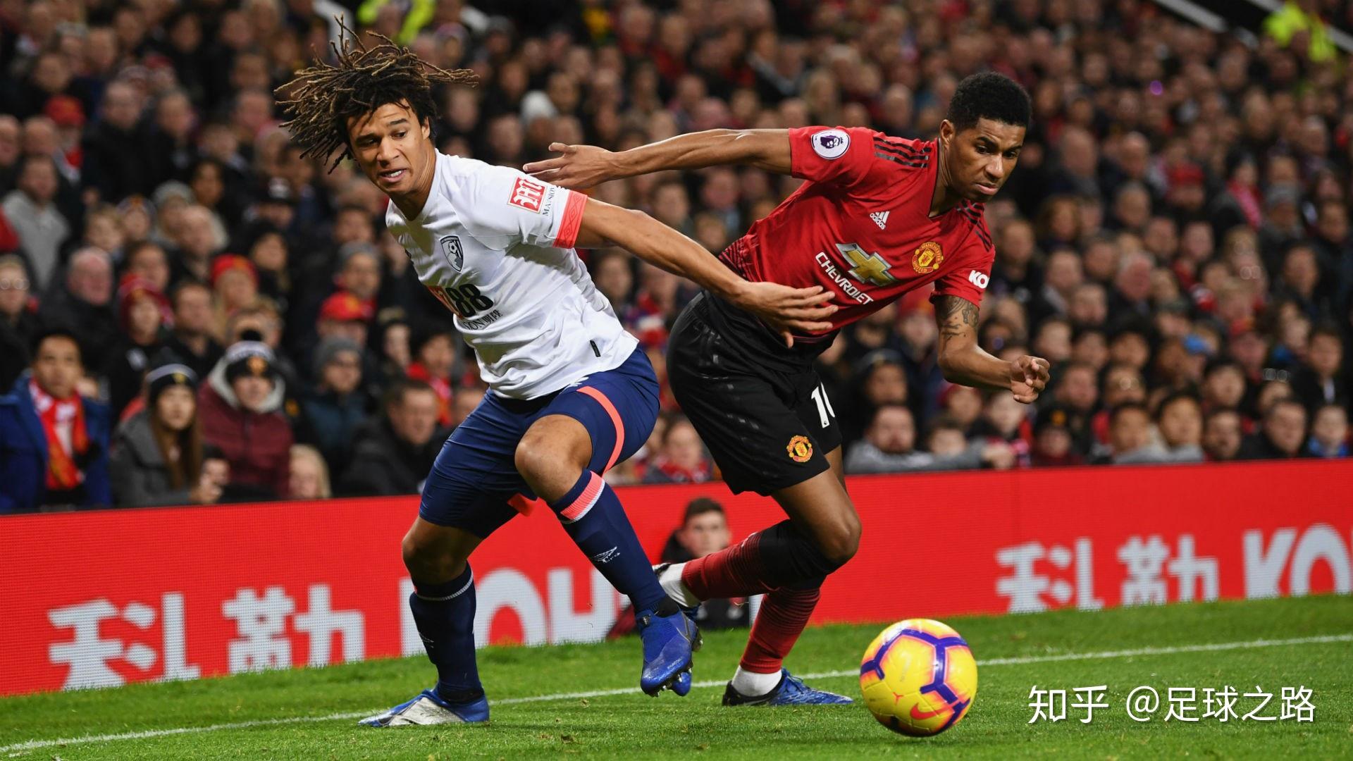 压缩对手追 压缩对手追