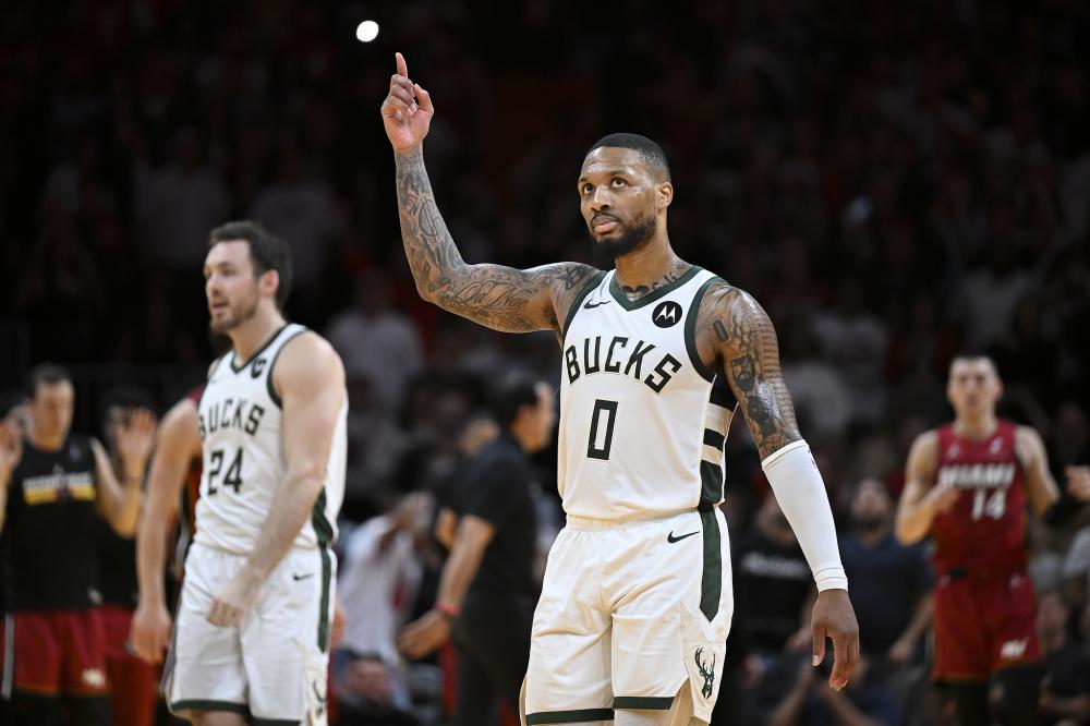 同的不足被 同的不足被