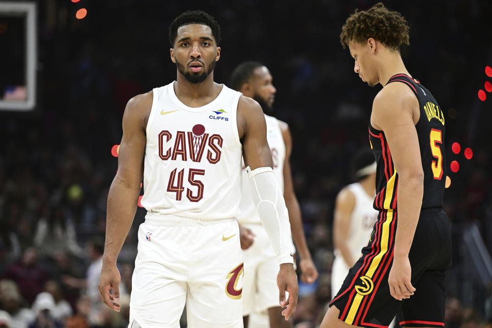 制造错位与 制造错位与